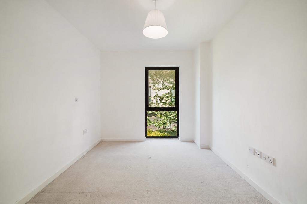 Property Image b80a8cae-bc38-4c47-95f2-c8617adc44b9