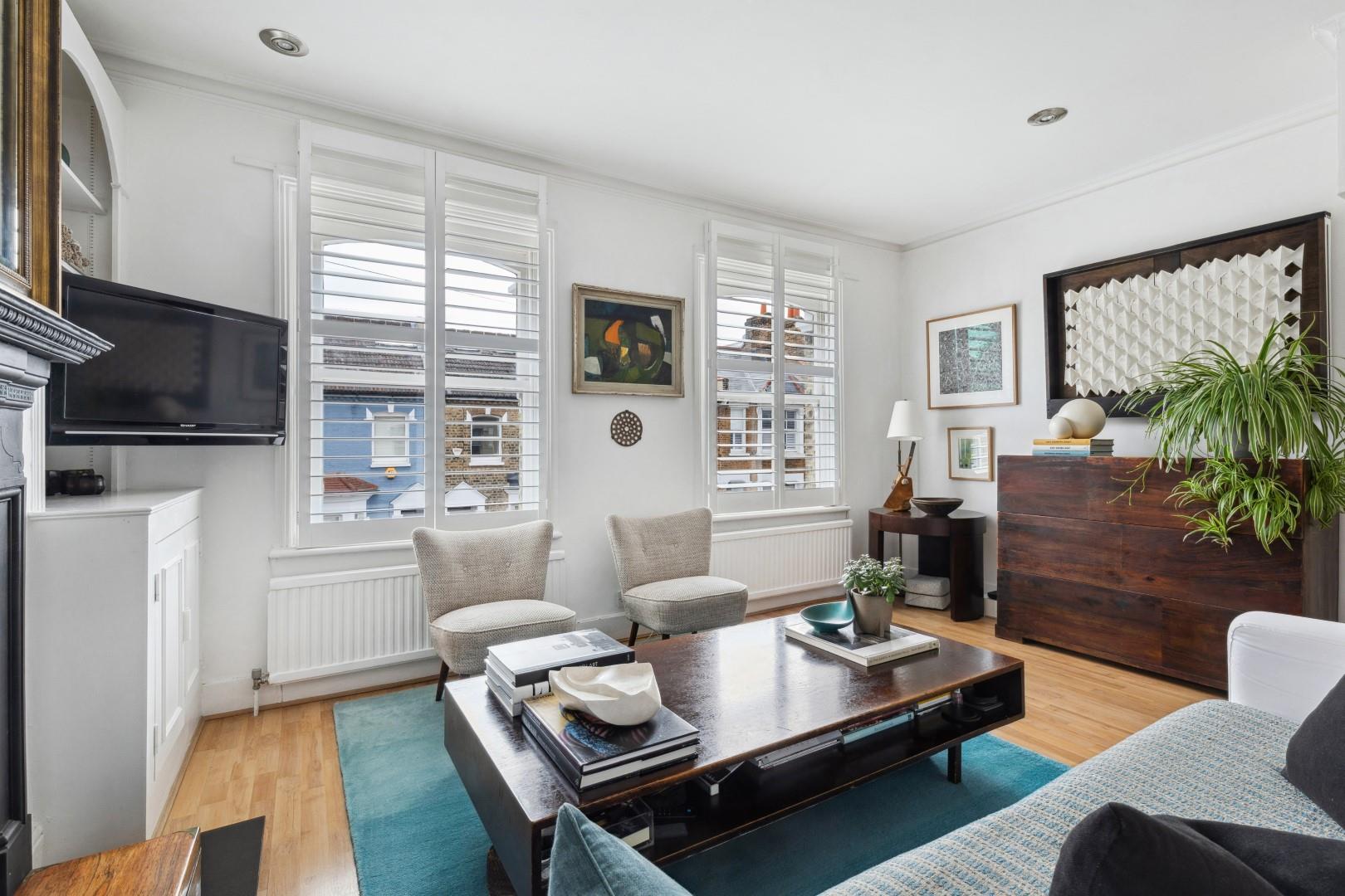 Property Image b80aa58e-c064-49b9-be1a-77486dc01e56