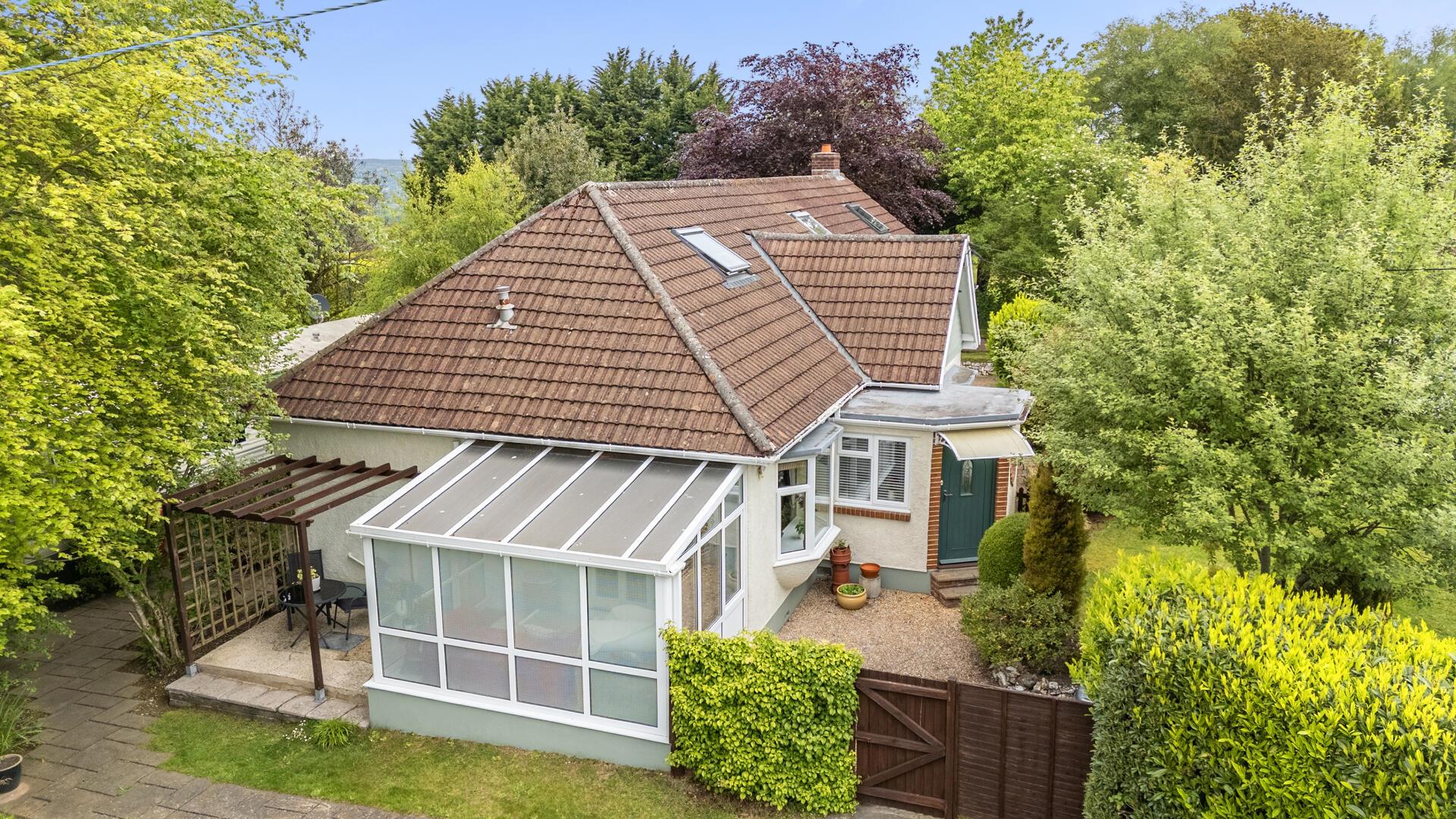 Property Image b80baa3a-e029-4e9e-a644-acfb54ab0807