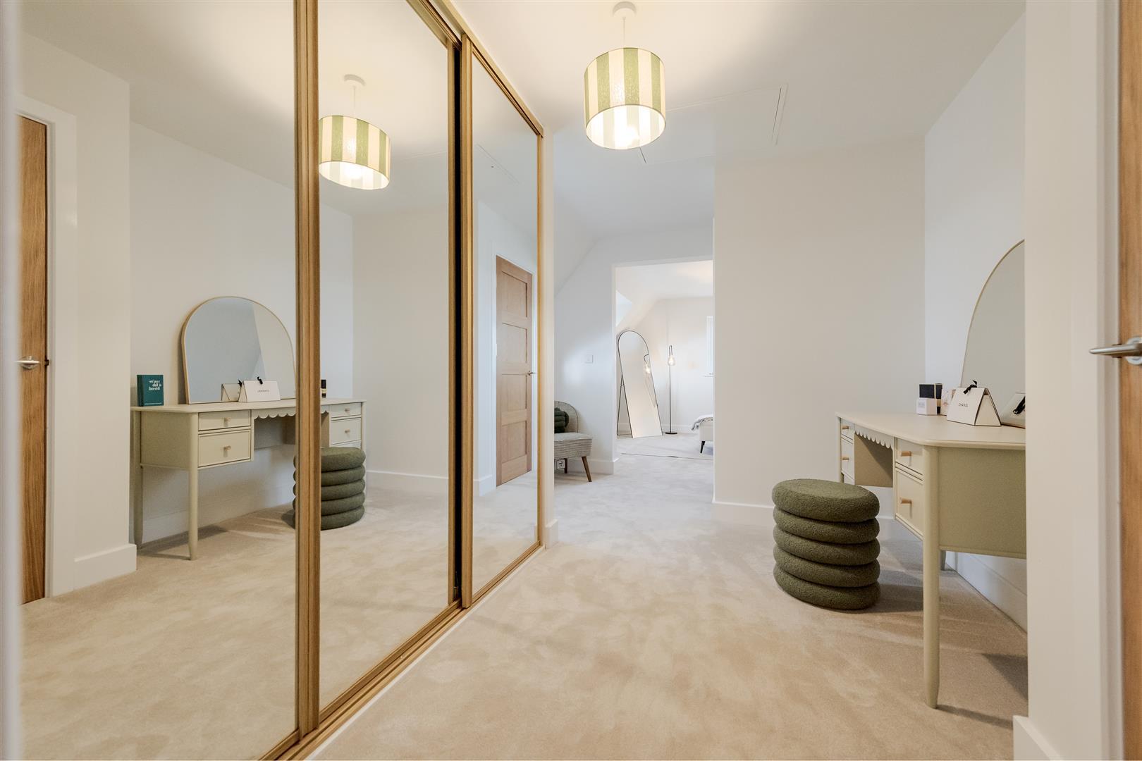 Property Image b80d5aff-51d7-4da8-92e2-0fe21ed83bee