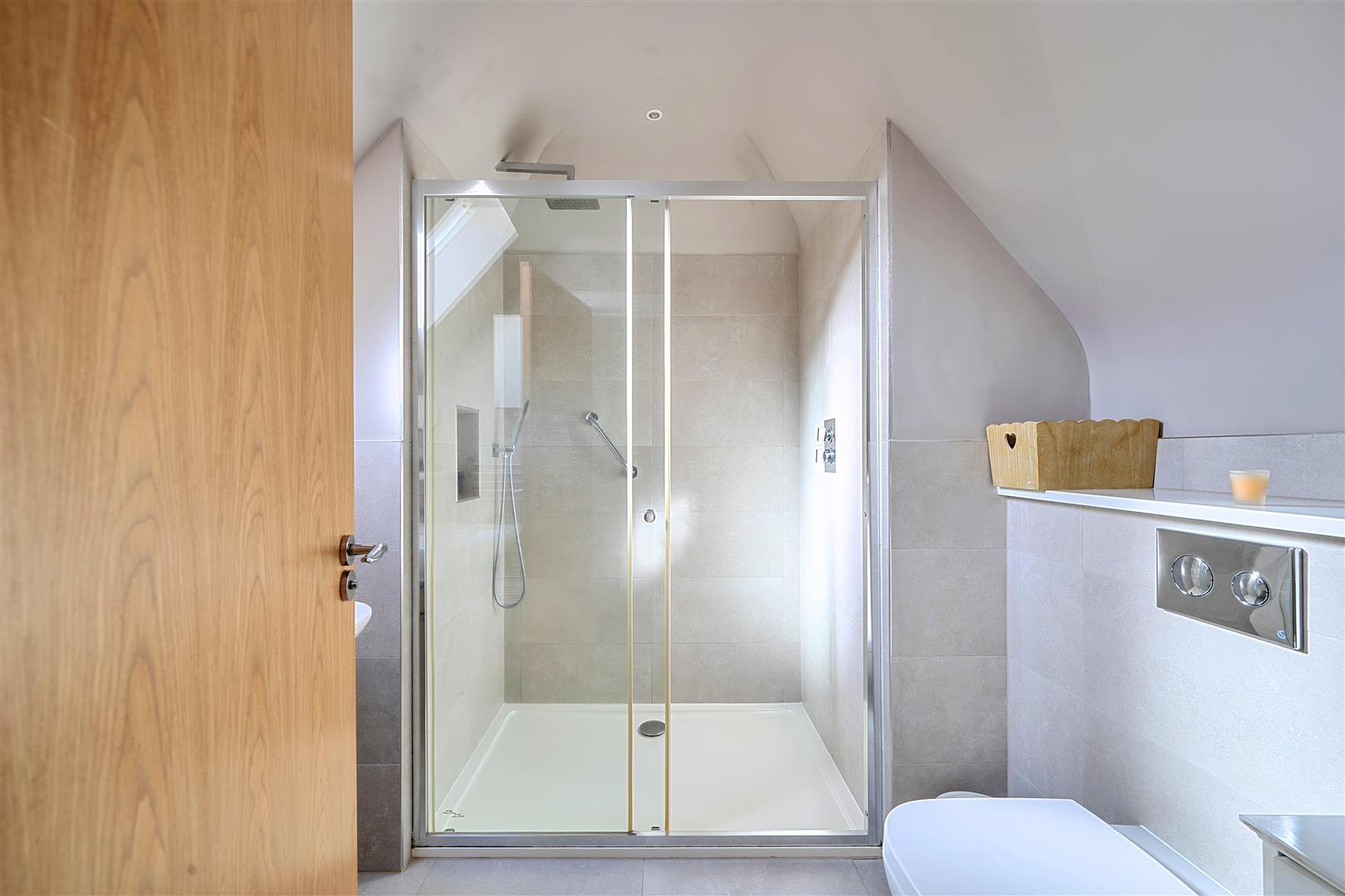 Property Image b80d5ddd-b20a-49a7-b0e8-58a5968ea5ea