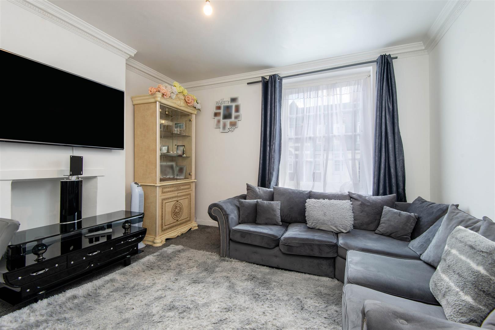 Property Image b80da52a-4404-49d1-99a0-891fe61dfa4d