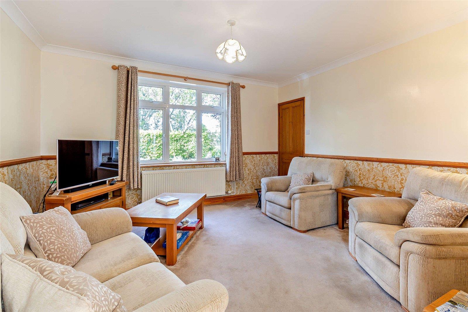 Property Image b80ddde7-59b3-4f3e-9225-8a415b810765