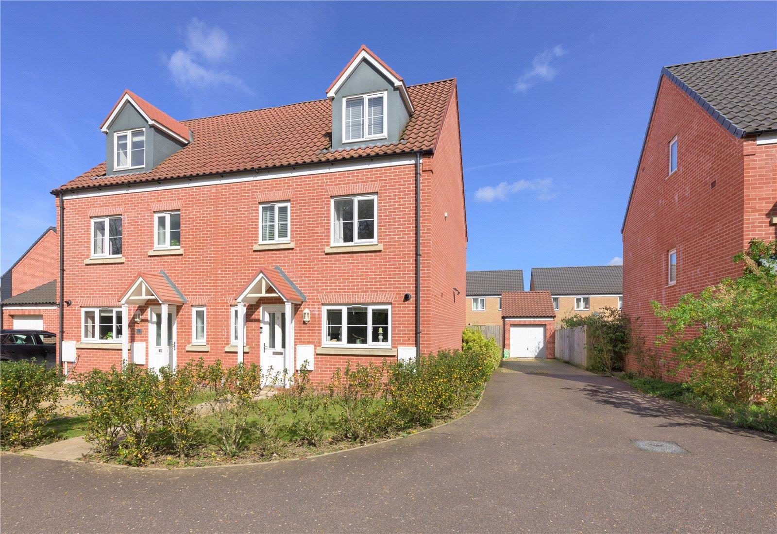 Property Image b80e5f2d-addc-4edd-9d35-819d6d6157be