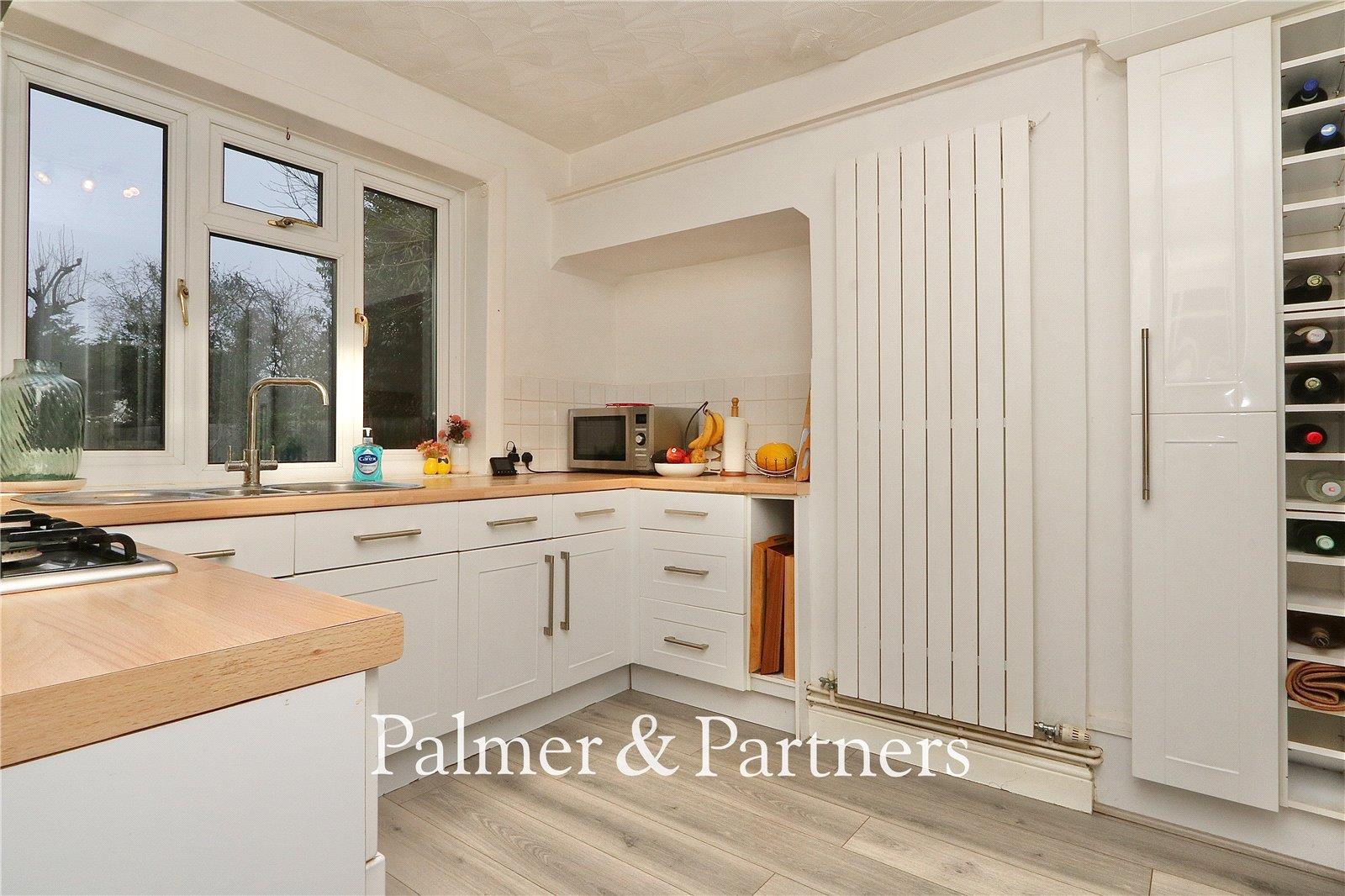 Property Image b80e7899-9c8b-436f-ab8a-0677381a0c84