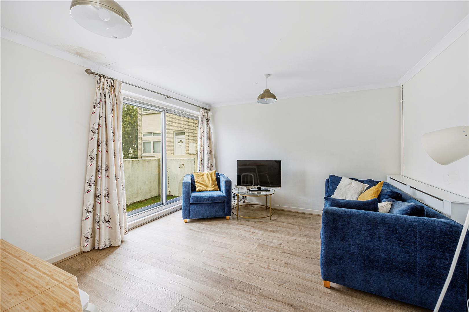 Property Image b80ea2eb-9c52-4659-9ff7-08cd1a2674fa