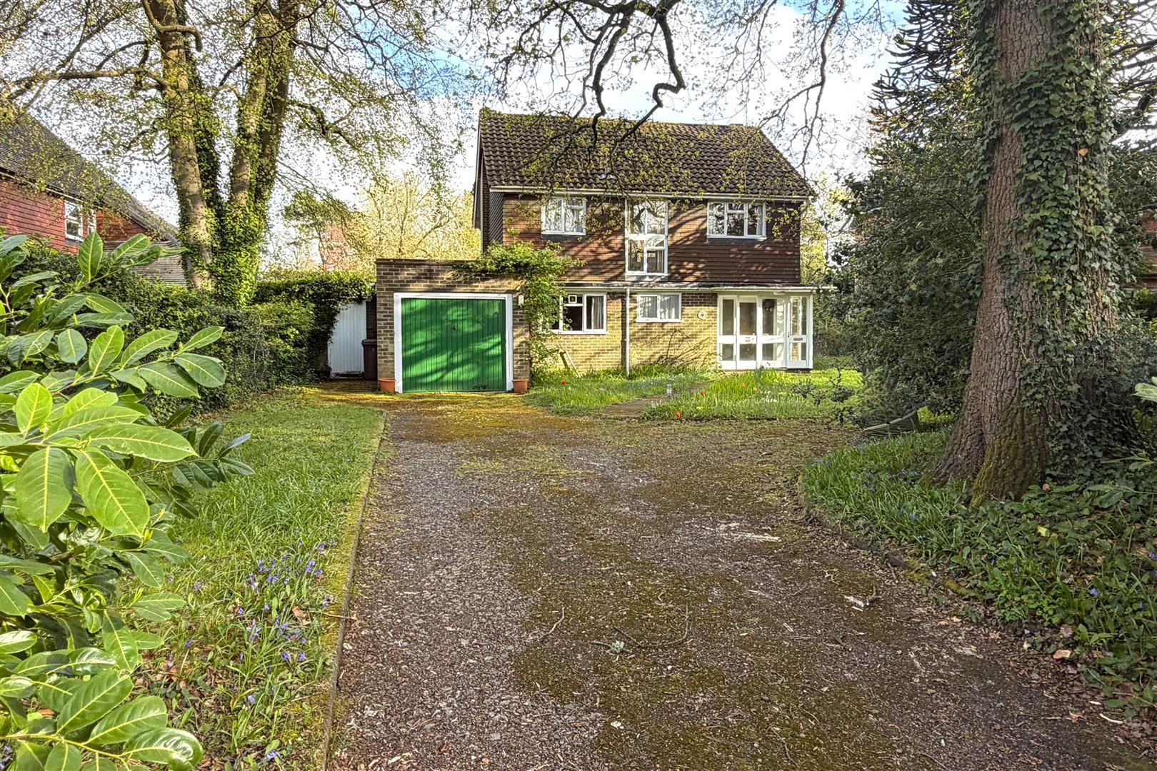 Property Image b8104572-b153-41de-b2d8-c92300b95ac2