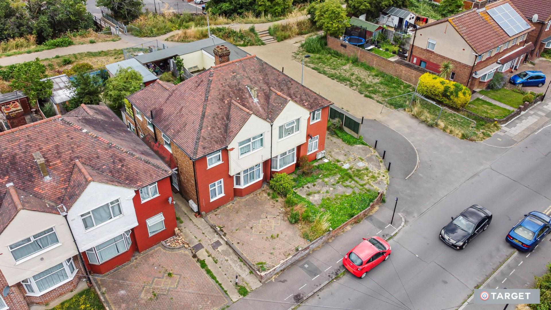 Property Image b8104d30-1e35-4e06-888a-c1750dde3423