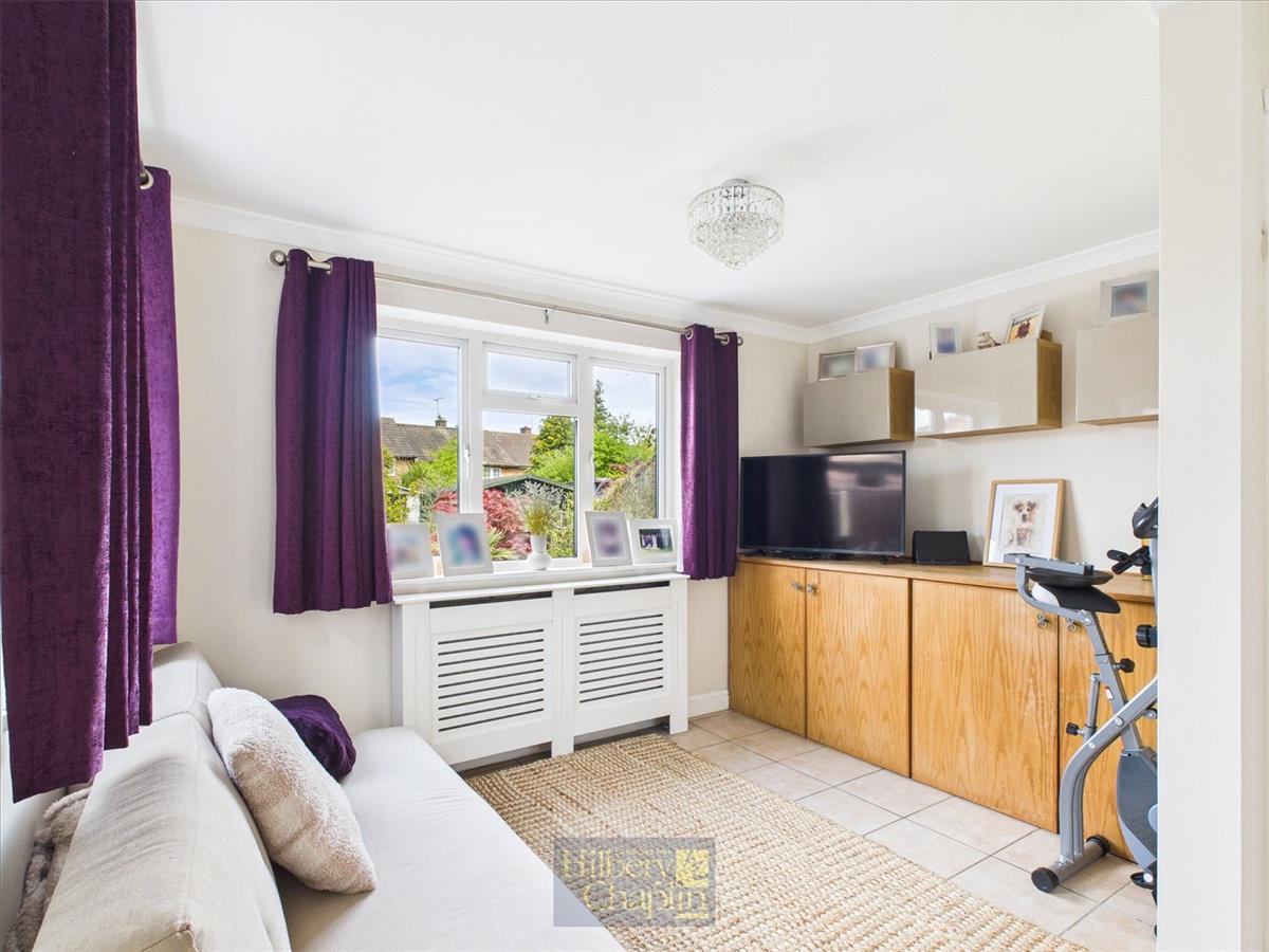Property Image b8111911-2c0e-41ba-ad39-0f369a62157d