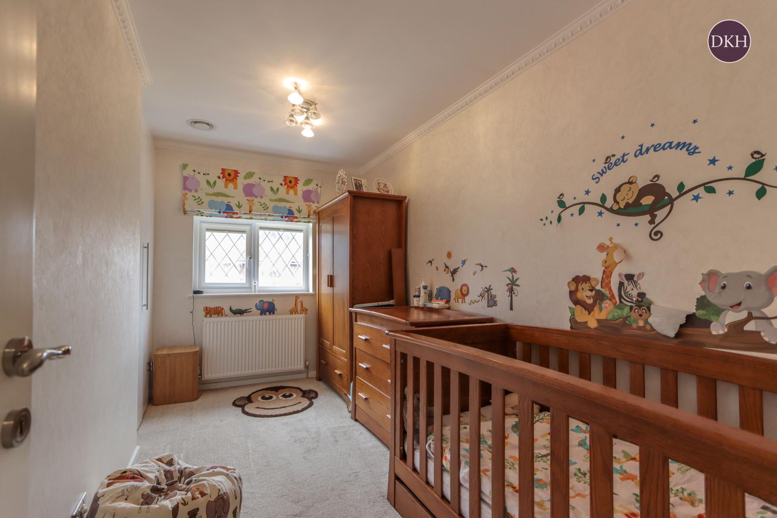 Property Image b8115d14-a686-4f96-85d8-394c7dcbfa12