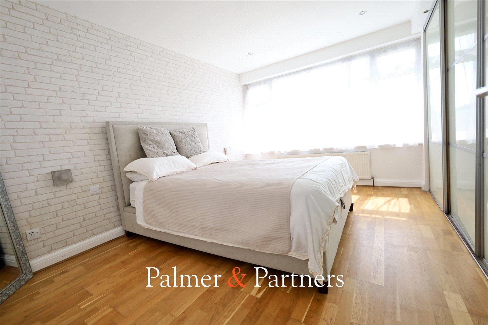 Property Image b81189f1-0758-4fd4-b21b-1b6003126a35