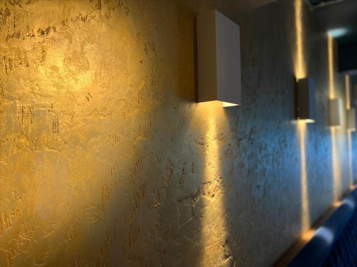 Property Image b812c3c7-63d8-4566-a012-4d8677fee671
