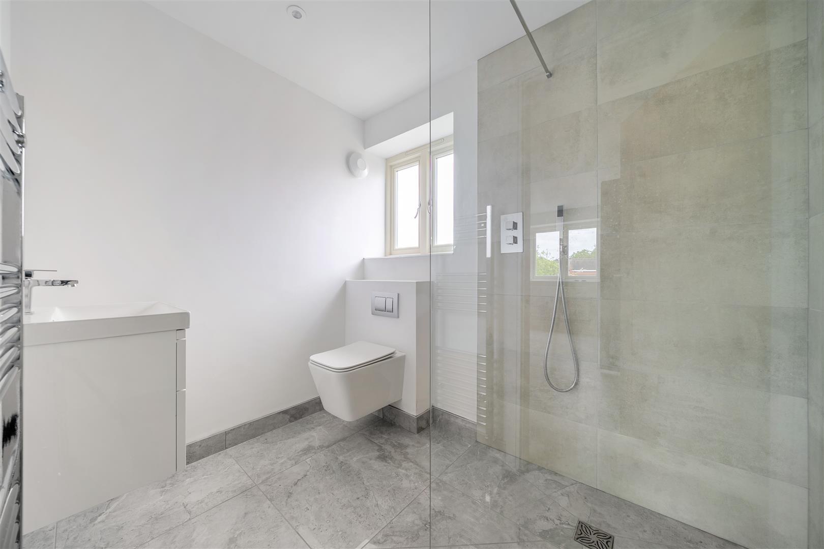 Property Image b8137c2f-cbd7-426e-a0b7-082929bd7313