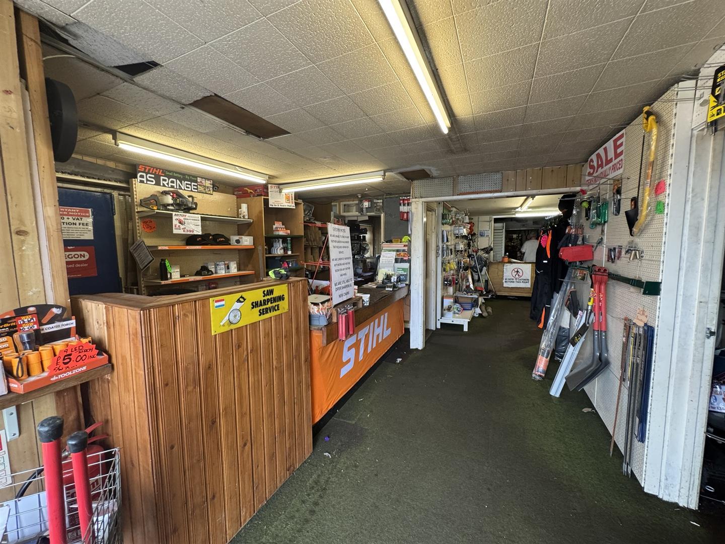Property Image b8139e39-2138-49ea-b854-1e4c0d45b97e