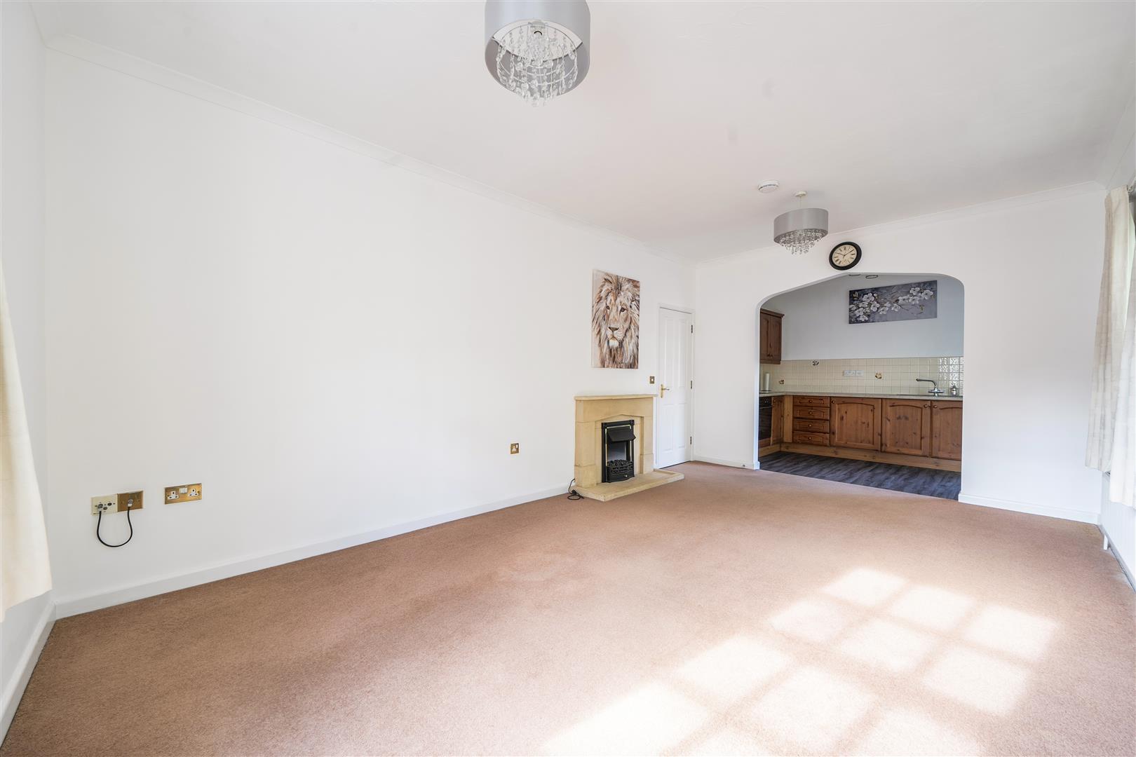Property Image b8145cfa-db52-4537-b953-41fea74527e3