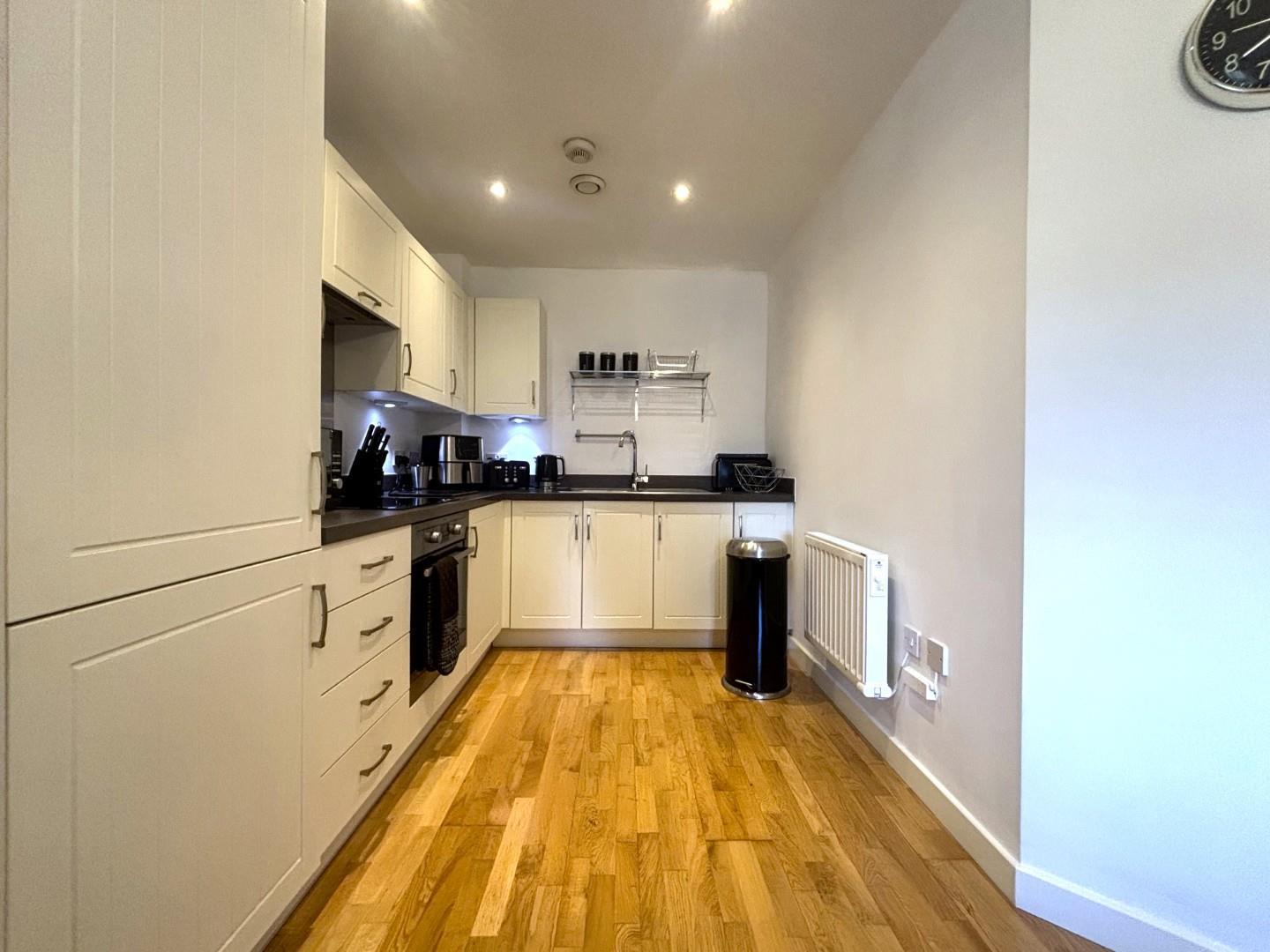 Property Image b814d9b5-4bfd-4191-8061-dc5613dfd0bb