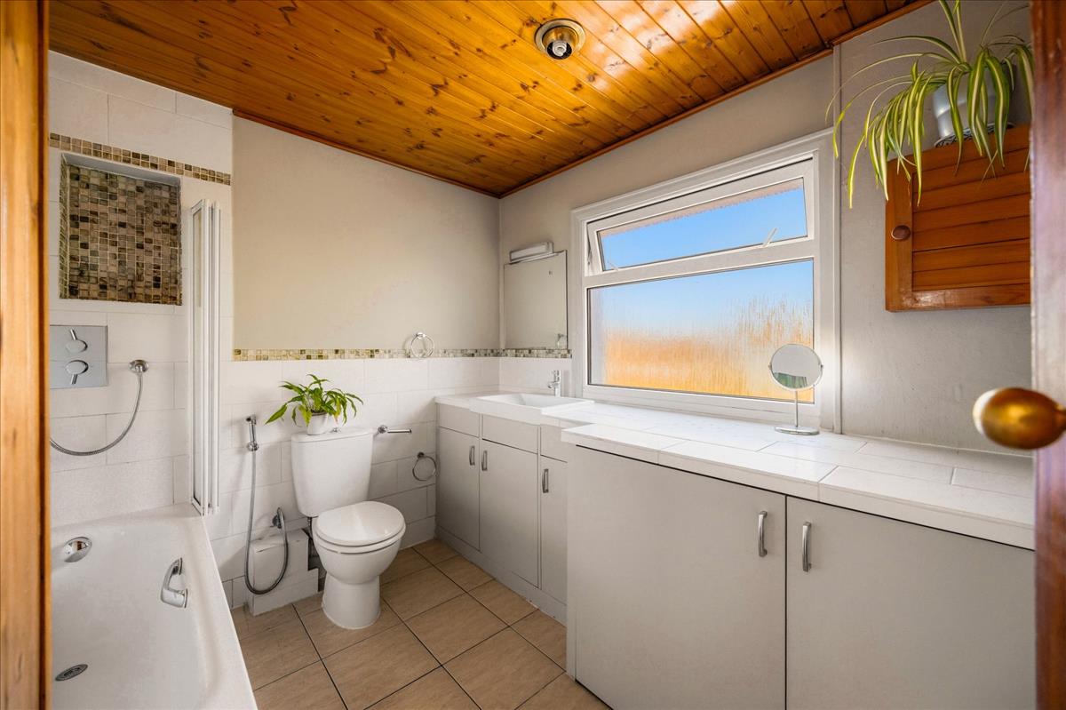 Property Image b814eb95-b03d-4b73-a71e-6f47f8b9c1e4