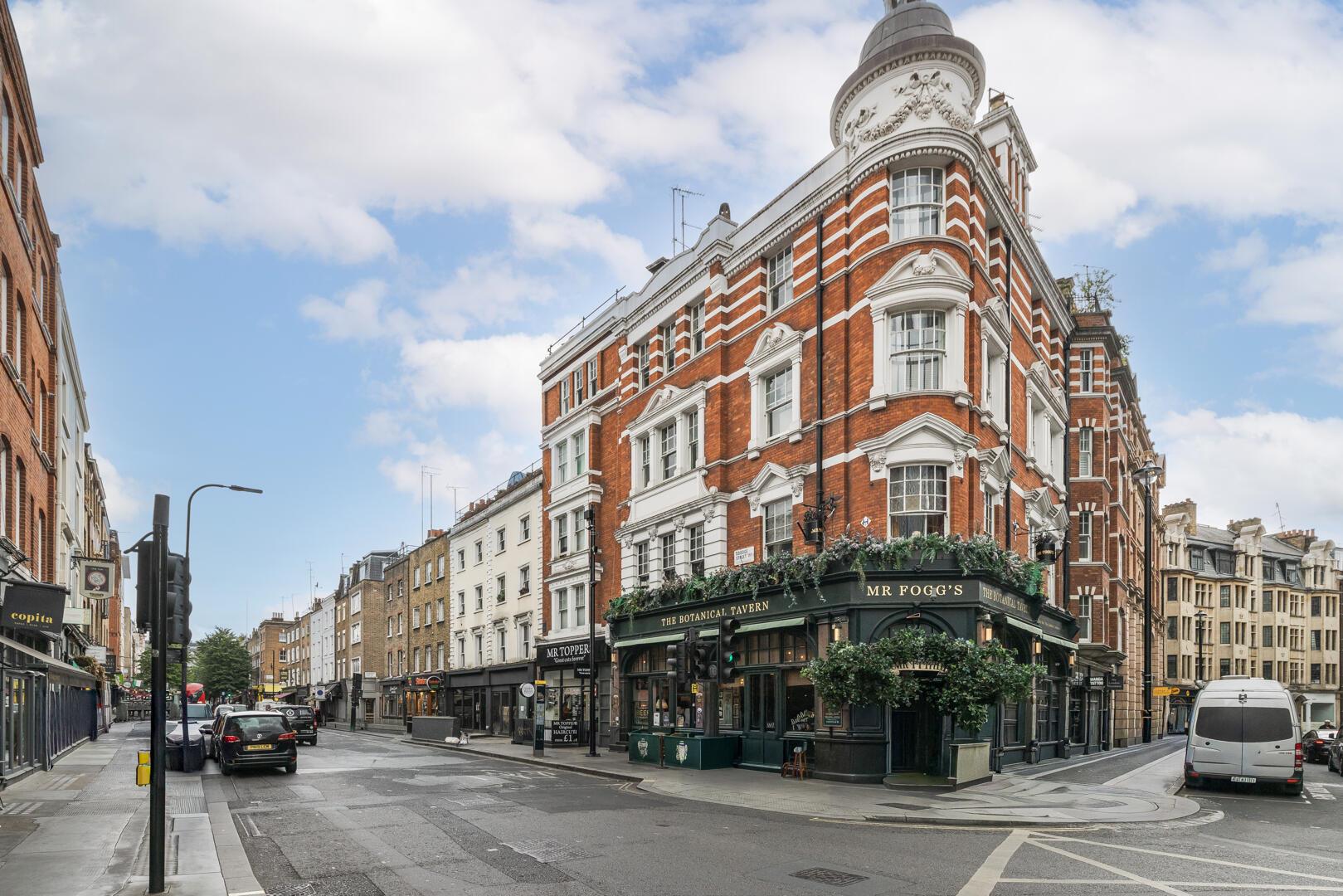 Property Image b8152756-53d3-4d16-b439-60099687e5ec