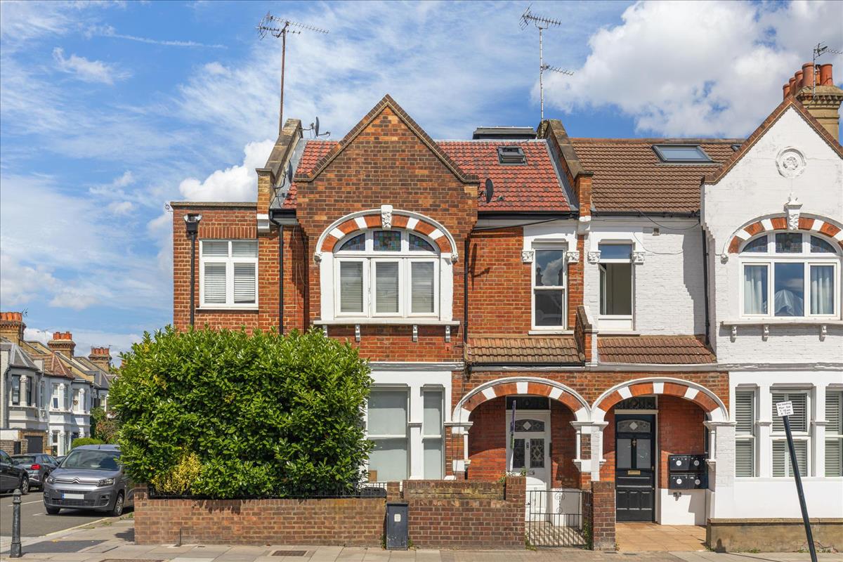 Property Image b815b832-b77e-4ee5-8ff2-520d77171b49