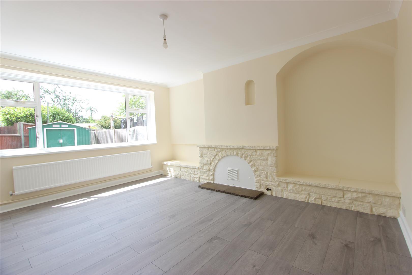 Property Image b8163604-2d02-4a31-8f58-c293bb2ae063