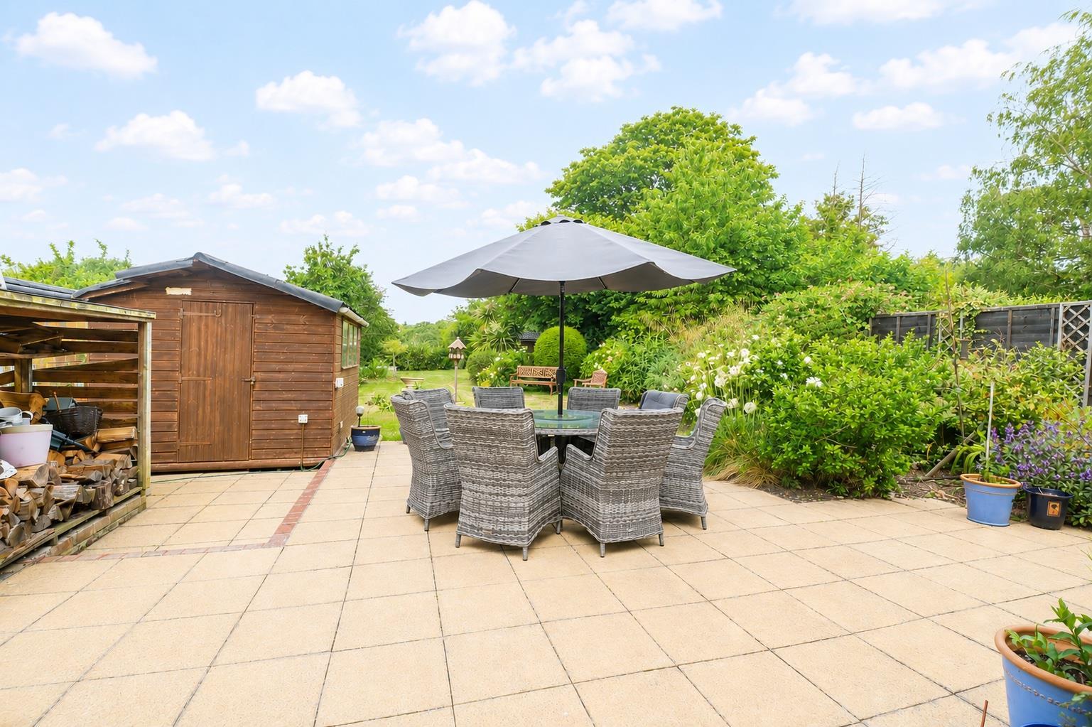 Property Image b81688aa-7a39-4415-9fdb-6a9886e1a692