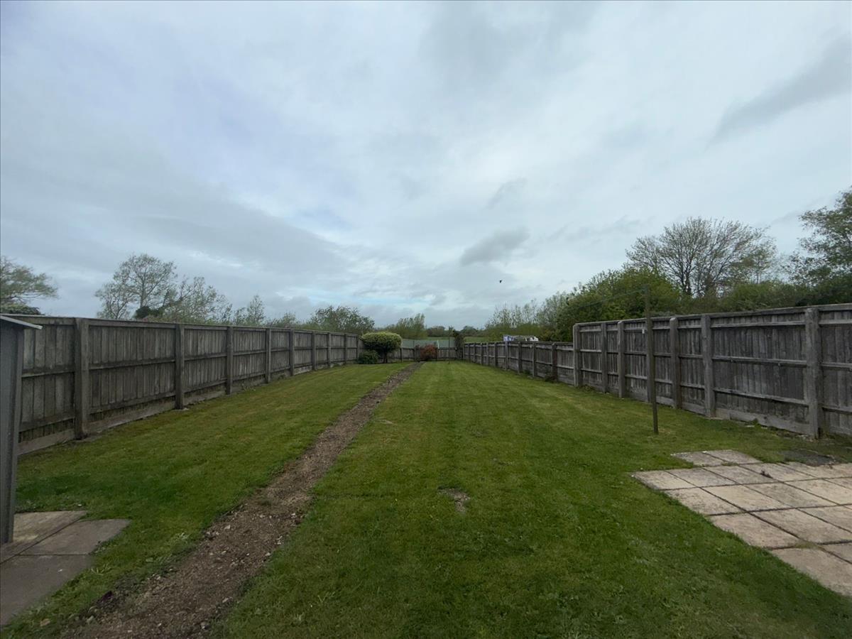 Property Image b816ffdc-8728-4a6d-a5c1-dbdd3c16c560