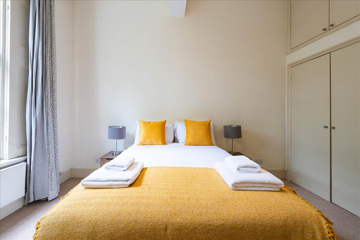 Property Image b8177f6c-198a-4632-9590-c582873d6458