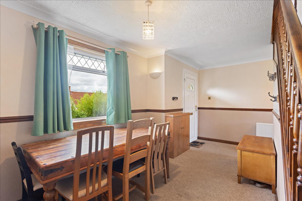 Property Image b817ba6c-a672-4723-974a-9ef28d4125ba