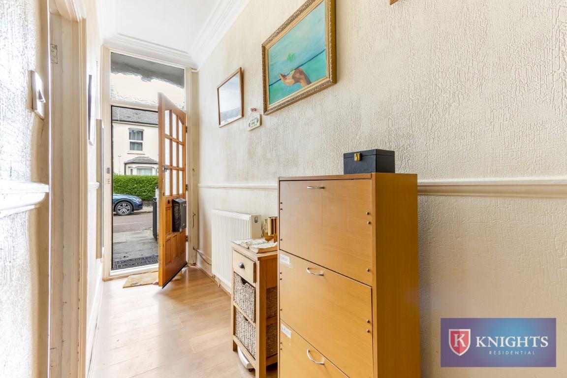Property Image b81818ed-4e35-4611-8913-1362f13e98e2