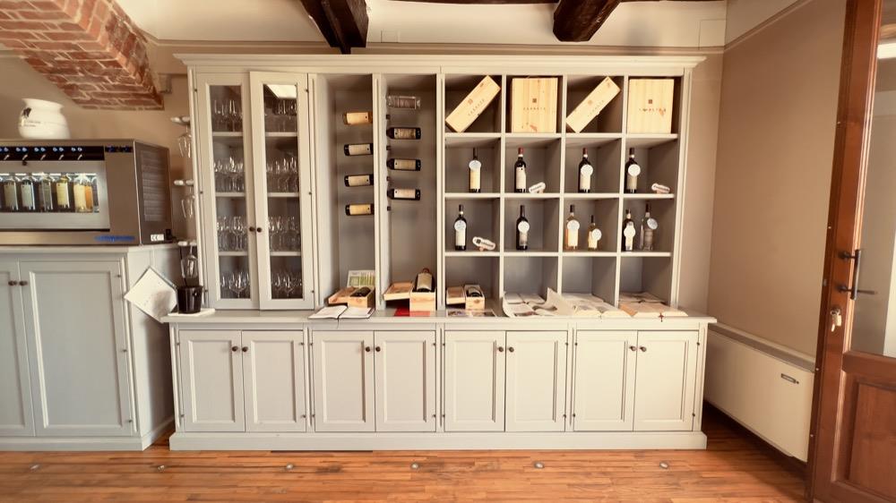 Property Image b8183d88-dff1-4a6c-8ee1-ba9a74c84d2b