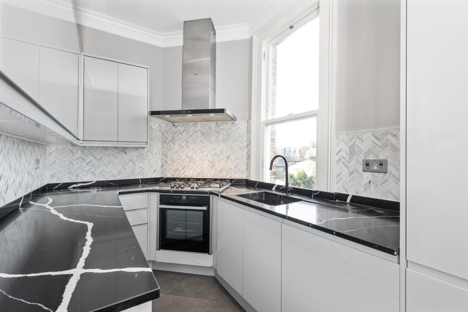 Property Image b818514d-5c4d-4dbd-9396-5fab51f0a147