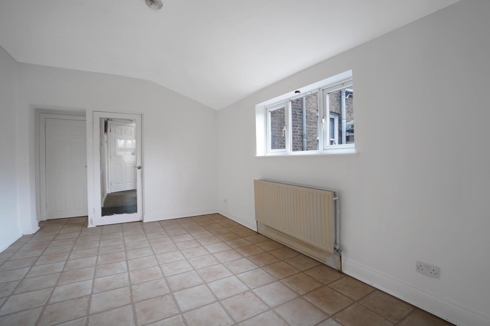 Property Image b81970bb-2caa-4e1f-ac89-b886570bd066