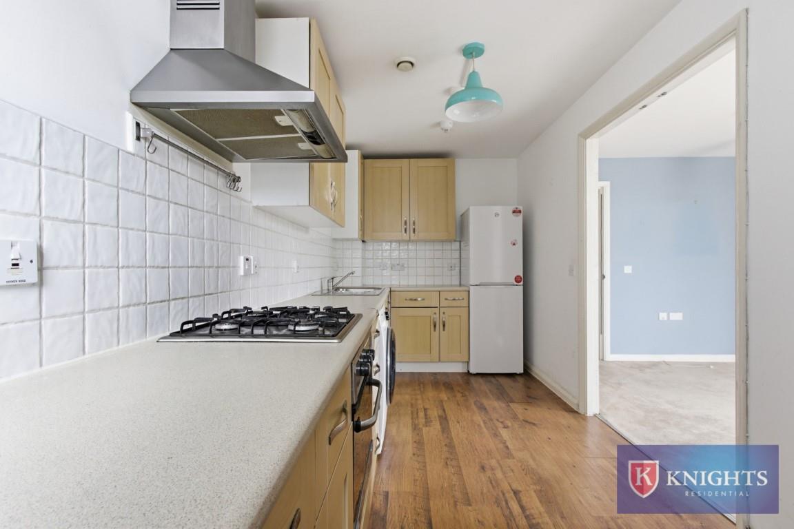 Property Image b819b32e-2162-4e49-8993-36d464d13946