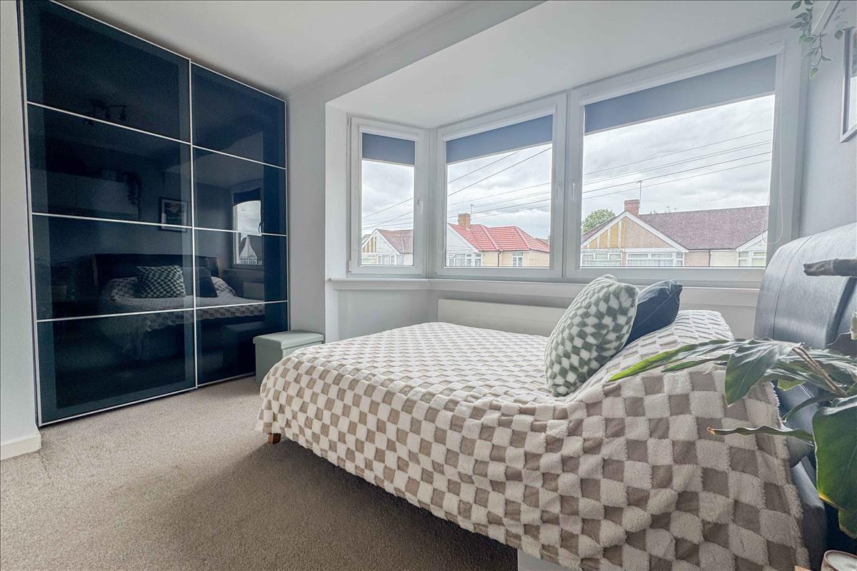 Property Image b81a813e-6412-489f-9837-9e0b48279273