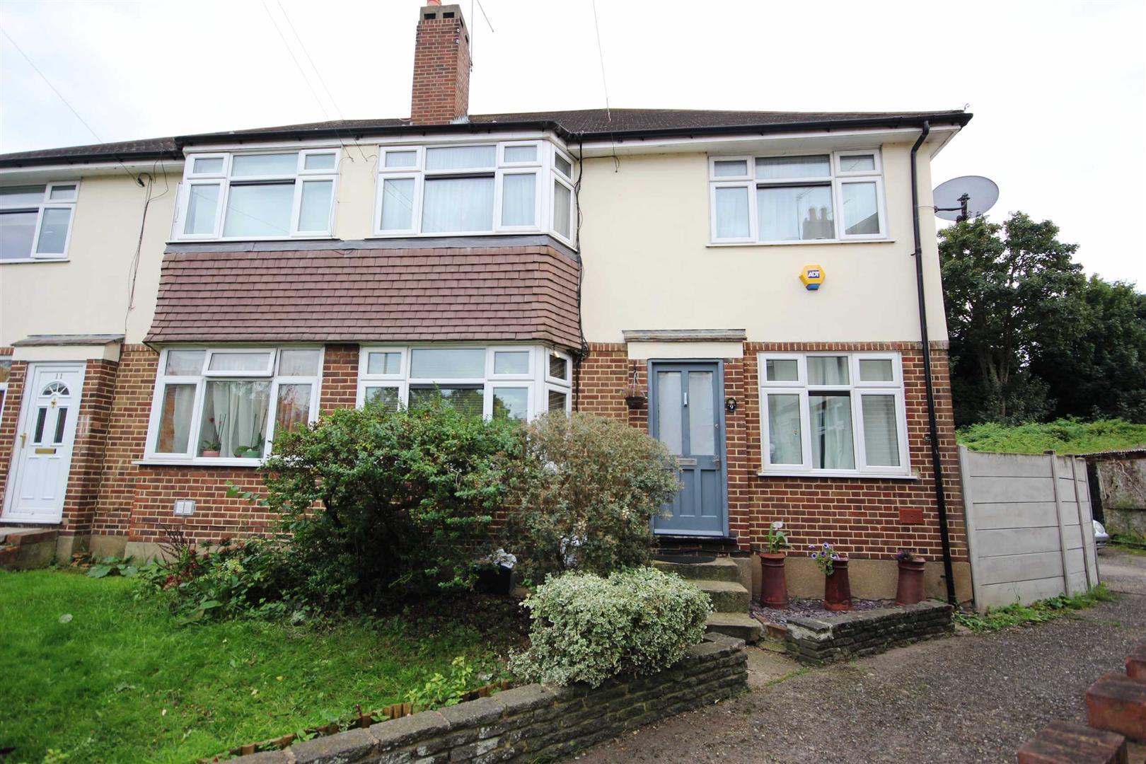 Property Image b81aee1f-65c8-48cb-882e-5a1752e3cdc7