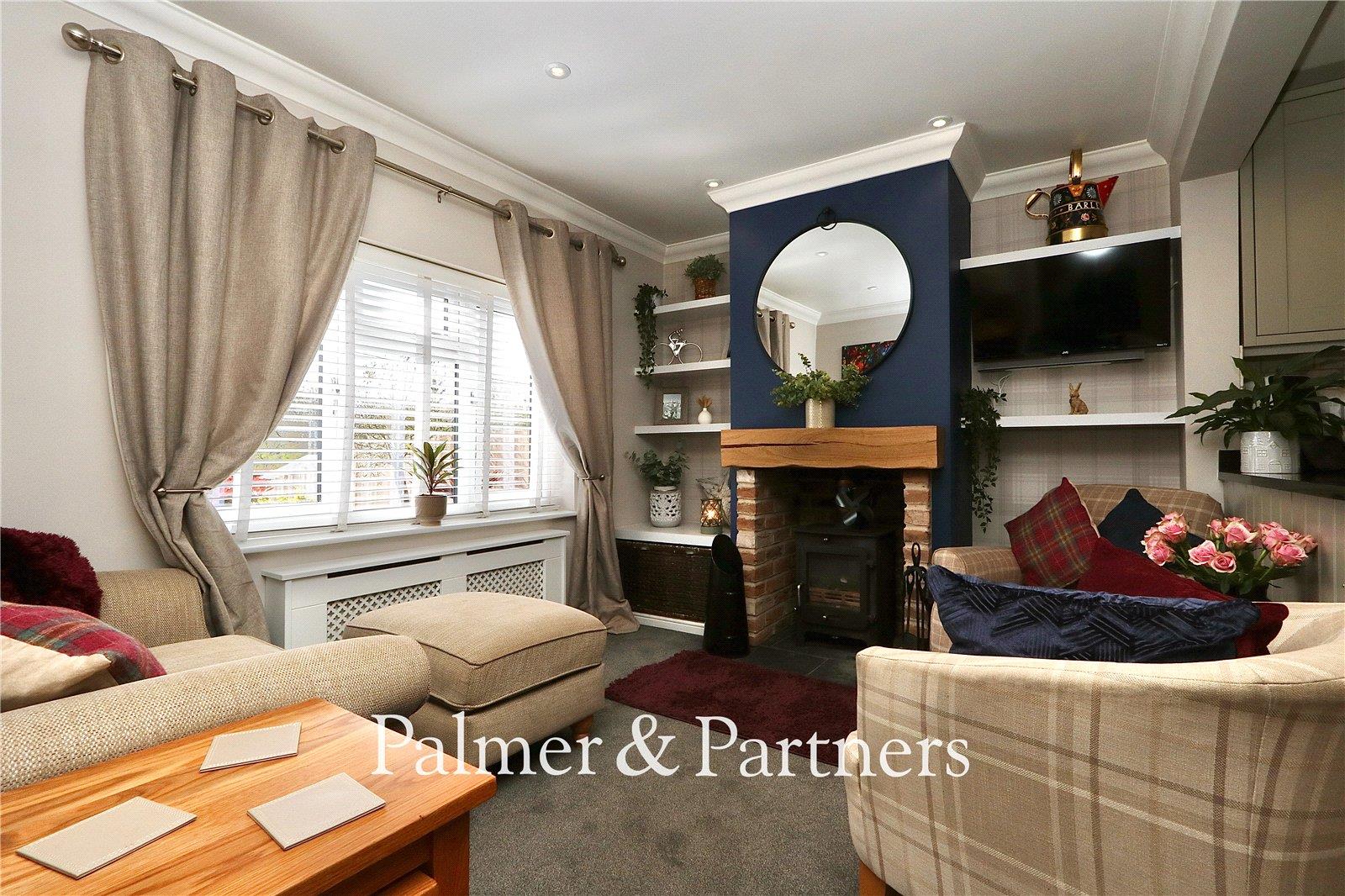 Property Image b81b3ad6-119e-4e21-aea6-843bb3ce6992