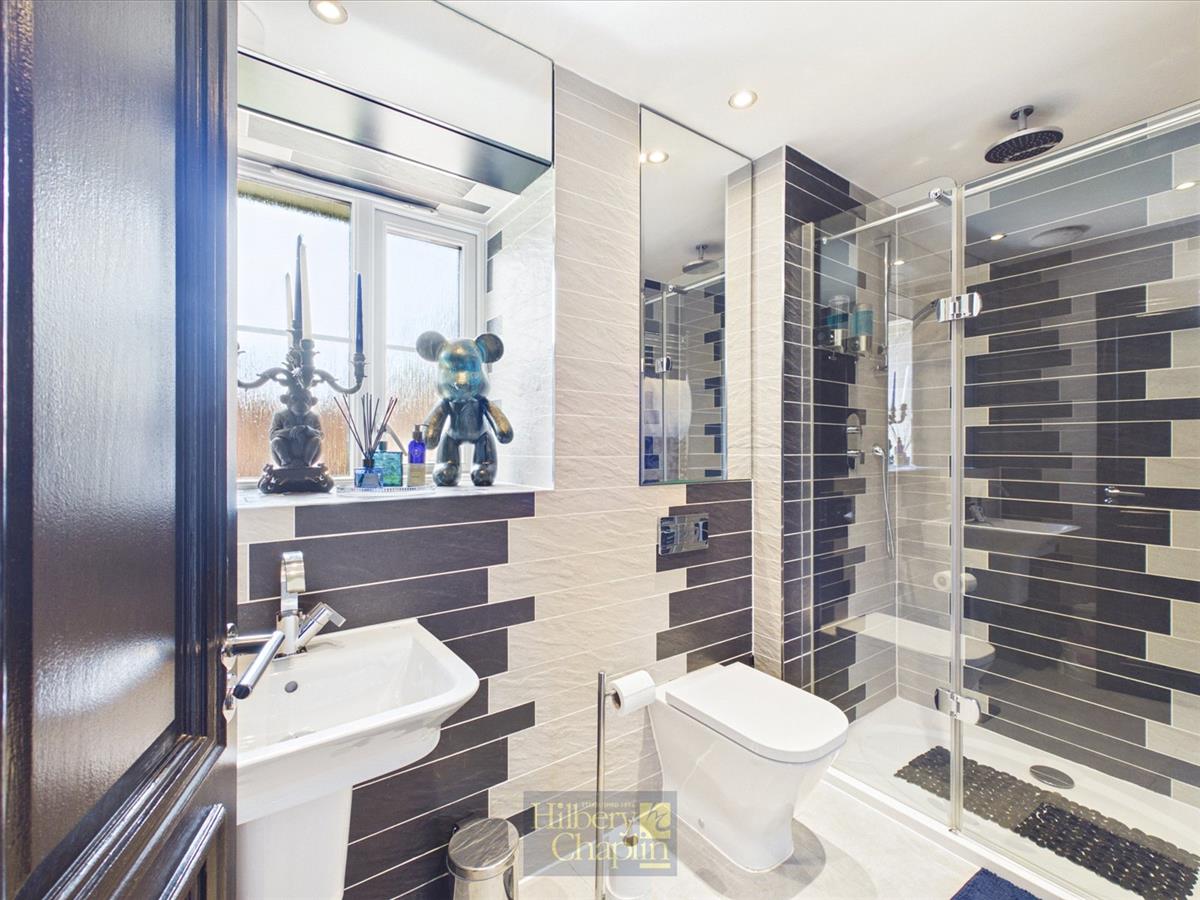 Property Image b81bad27-1b28-45f3-8cc5-e1fe1610da38