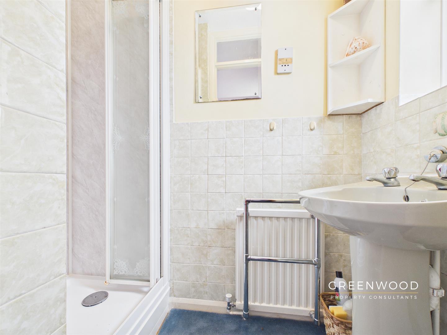 Property Image b81bada0-a433-4ee1-b584-fedef3080d79
