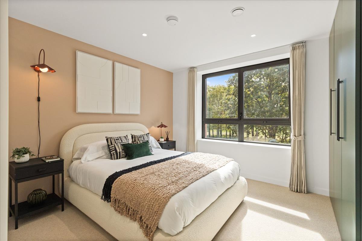 Property Image b81d93cb-7469-43dc-8670-8110e61fc92f