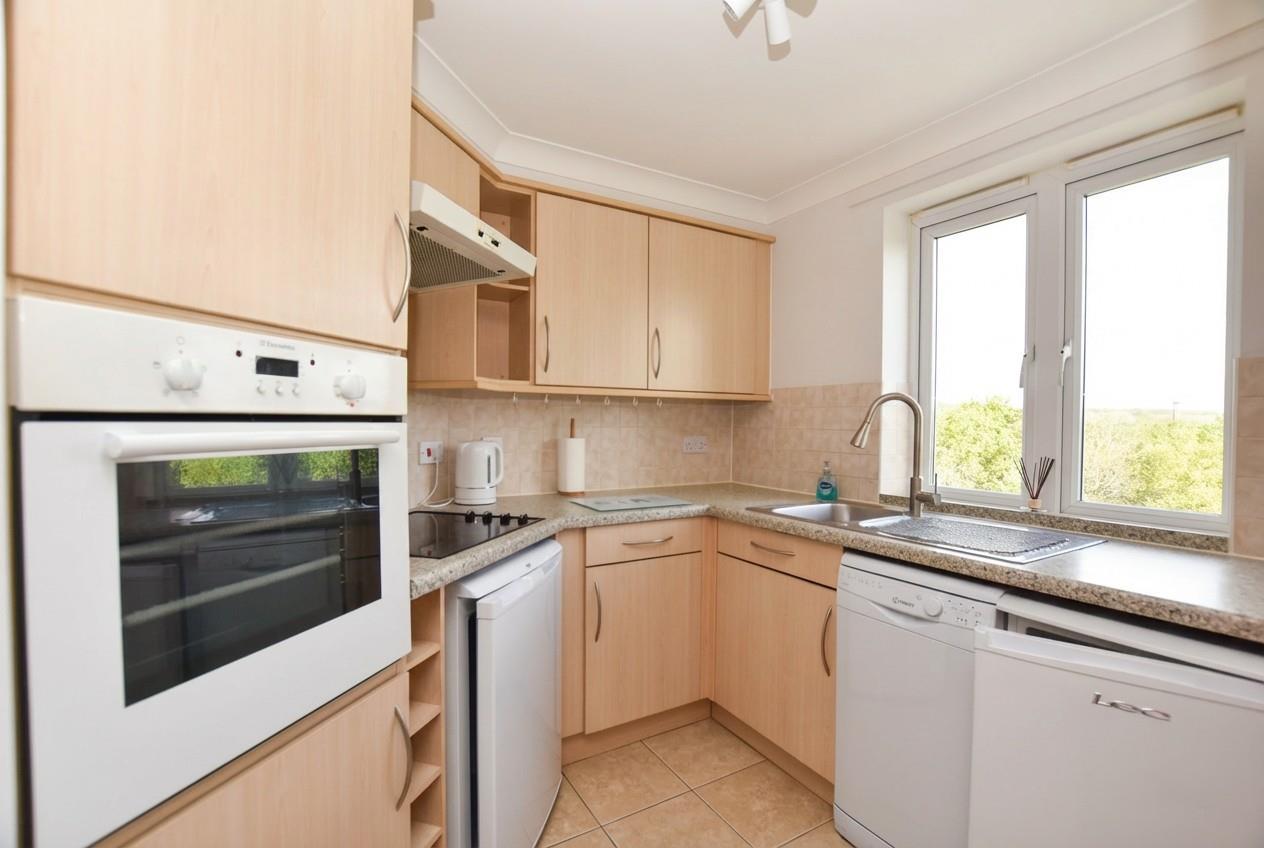 Property Image b81dcabc-1adb-4b80-ad4c-fdfaf36353f7