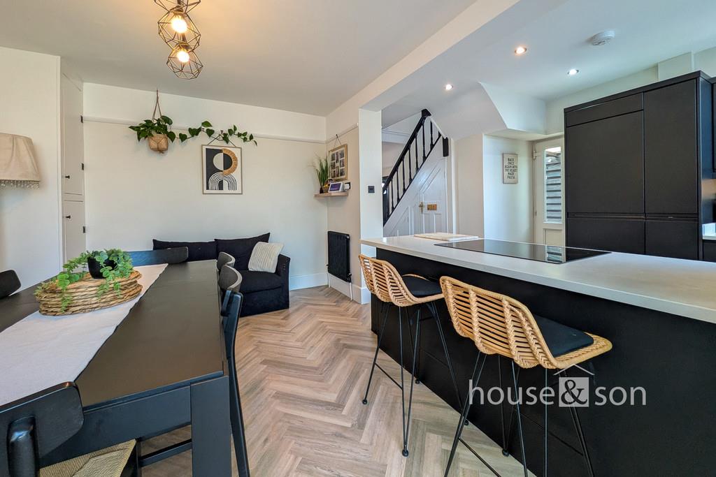 Property Image b81f32f8-71dc-45e8-b8a5-b6cb9fc1d556