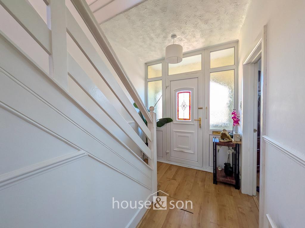 Property Image b82032c6-811e-4c06-a99b-9885e462f743