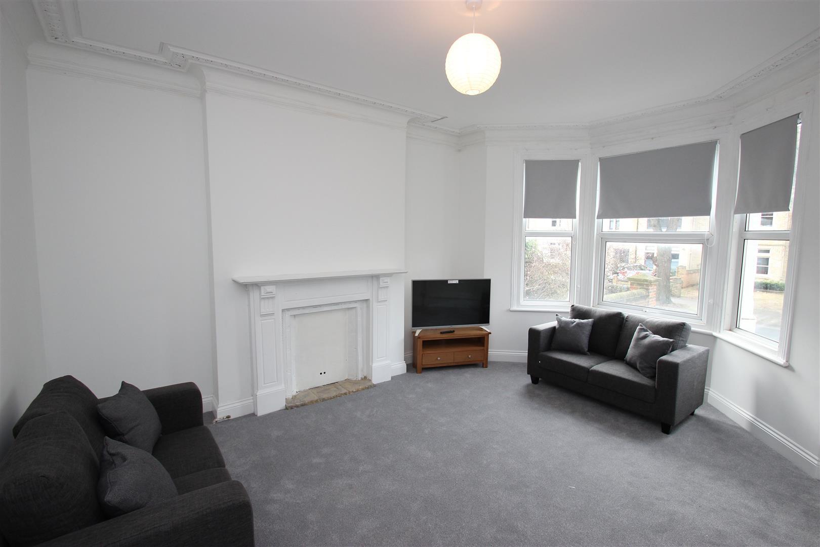 Property Image b8210047-7ba9-4c4c-93ad-24522bbb02bf