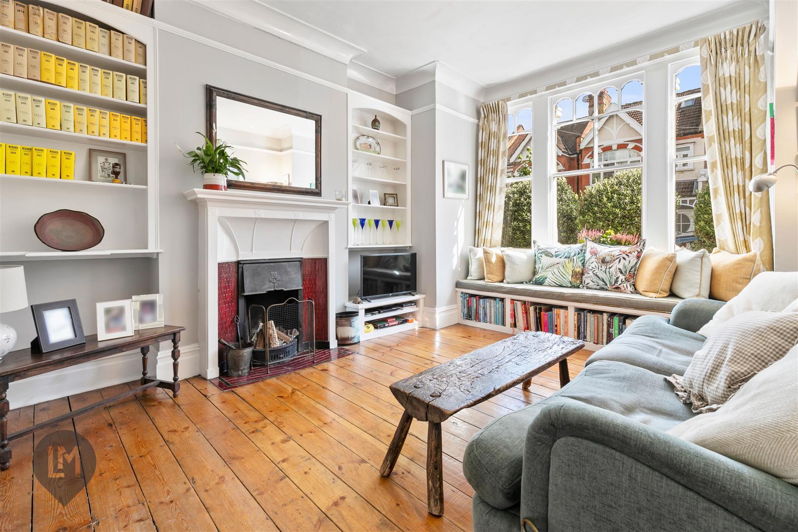 Property Image b8210266-5a41-4e2d-9307-d757e2e9f02c