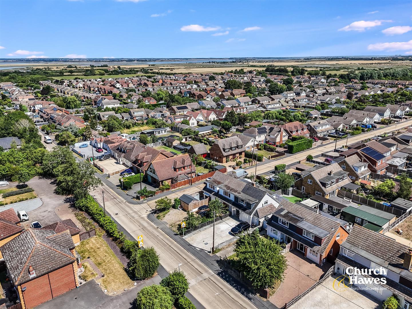 Property Image b8210a3a-3330-4c39-9cb6-87e73b5598db