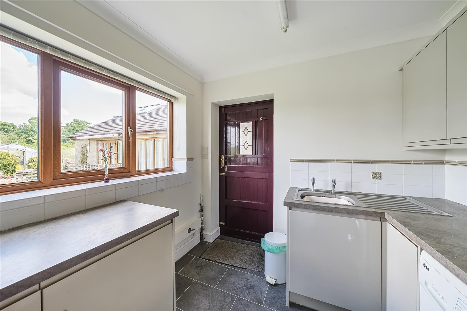 Property Image b8215e94-75b4-409d-bb16-be8f09b5f799