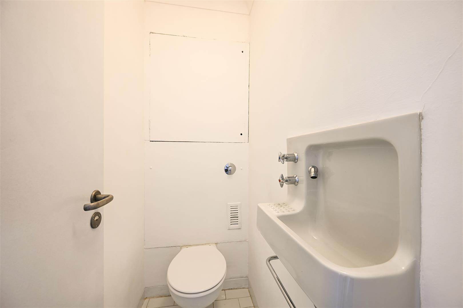 Property Image b821df05-cb9d-4a73-92bc-9a7d76dca988