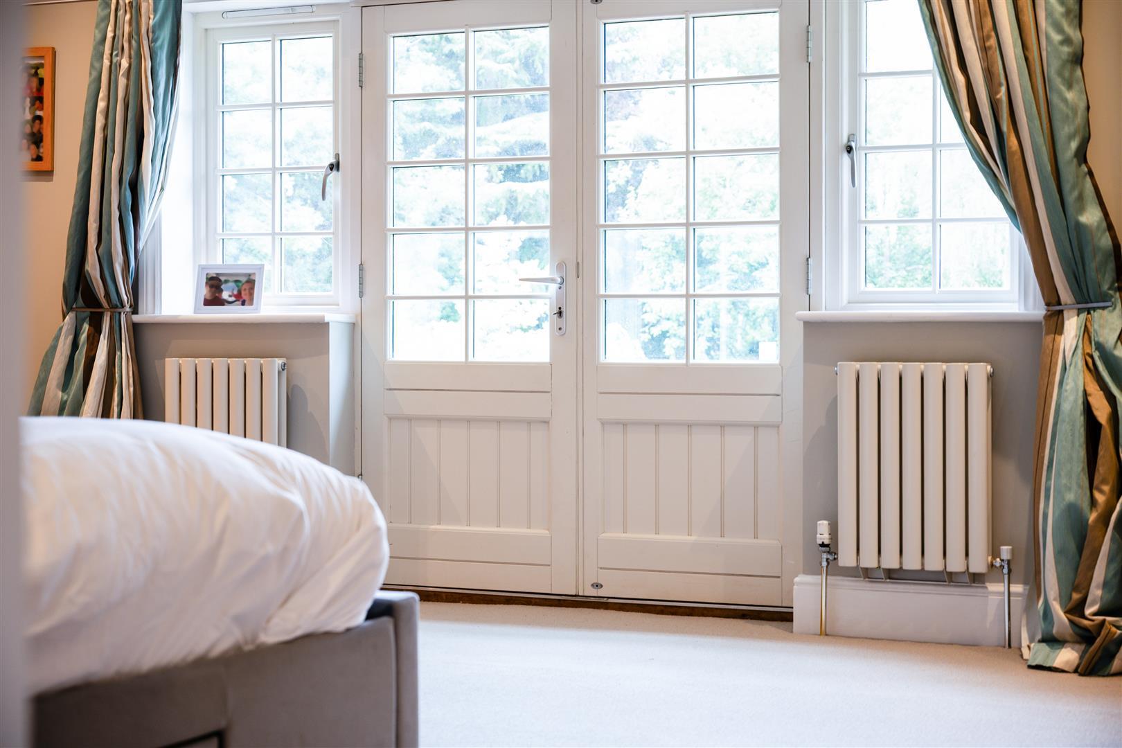Property Image b822eef9-ce8d-477c-b61d-3aff1287b64c