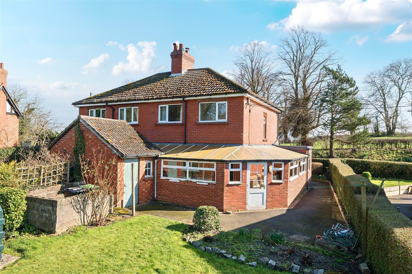 Property Image b823a30c-4ee9-440b-b009-5f033b3604d7