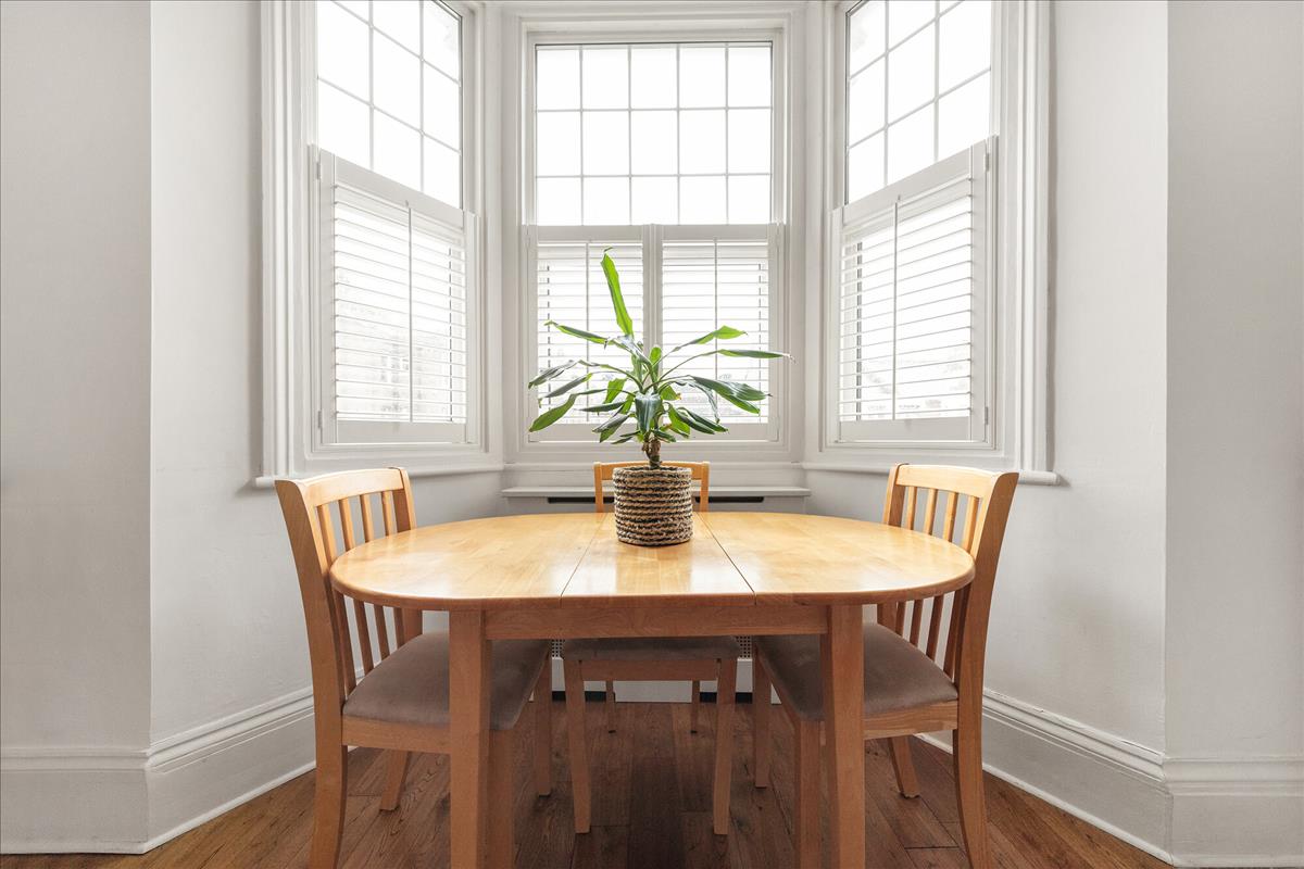 Property Image b8257c0c-6ac1-497b-b87d-1db346c4ee7a